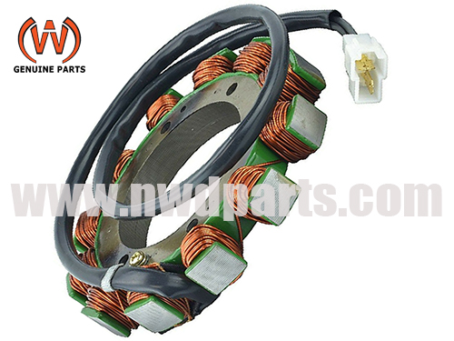 Stator for  KAWASAKI