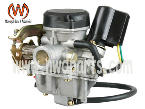 Carburetor for  ORCAL