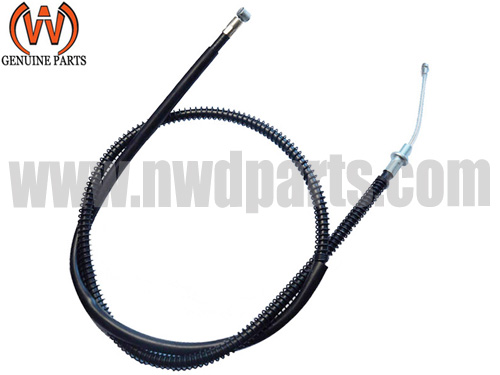 Clutch Cable for YAMAHA