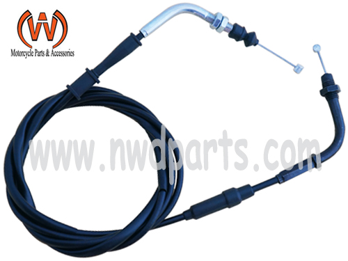 Throttle Cable for GY6