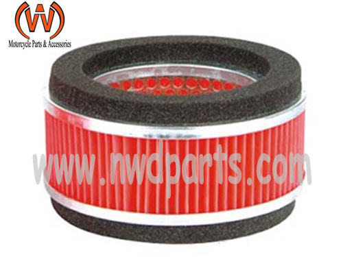 Air Filter  for GY6