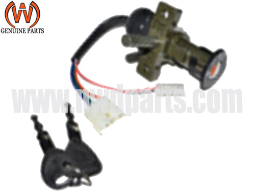 Ignition Key Switch for BETA MOTOR