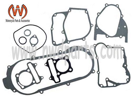Gasket repair kit for GY6