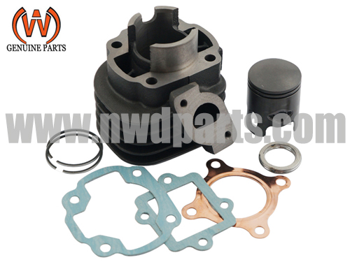 Cylinder kit for MOTOWELL