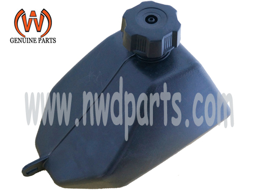 Fuel Tank for CHINA