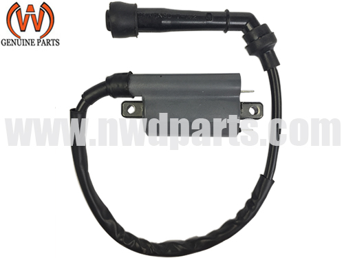 Ignition Coil fit for KAWASAKI