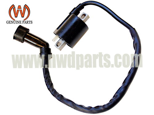 Ignition Coil fit for YAMAHA