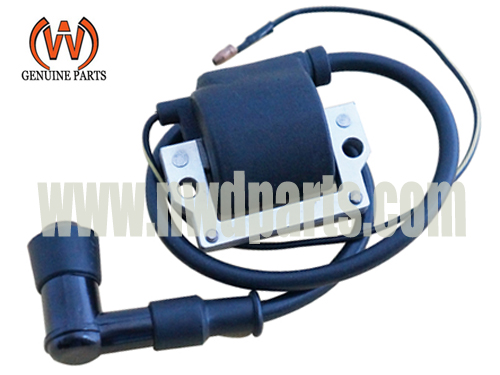 Ignition Coil fit for KAWASAKI