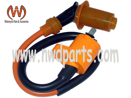 Ignition Coil fit for GY6