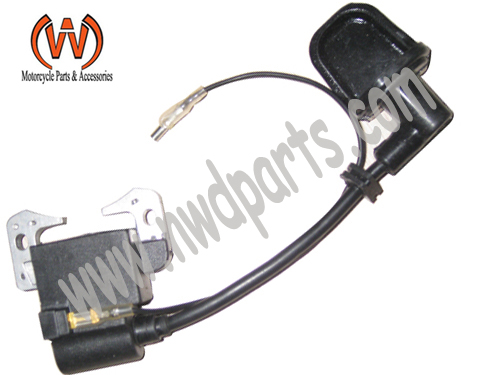 Ignition Coil fit for CHINA