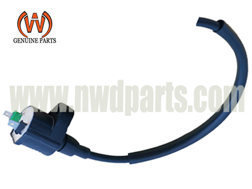 Ignition Coil fit for POLARIS