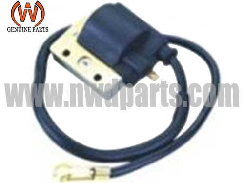 Ignition Coil fit for GILERA