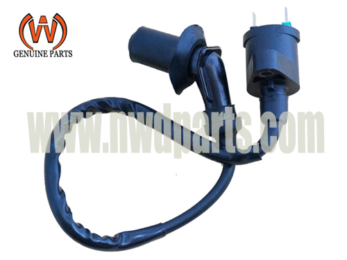 Ignition Coil fit for RIDE