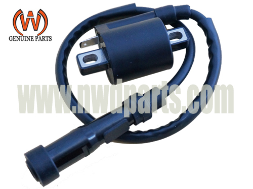 Ignition Coil fit for BENELLI