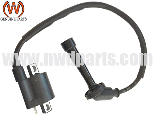 Ignition Coil fit for ARCTIC CAT