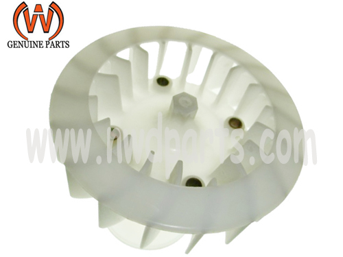 Cooling Fan for GY6