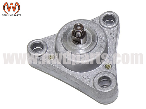 Oil Pump for GY6