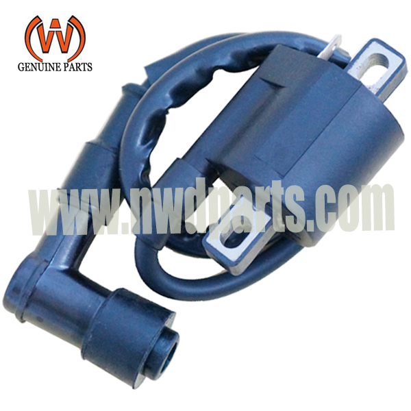 Ignition Coil fit for YAMASAKI