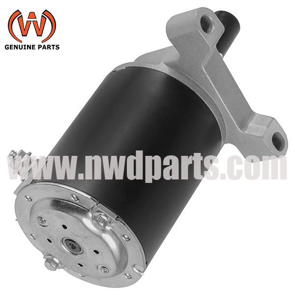 Starter for Tecumseh Engines