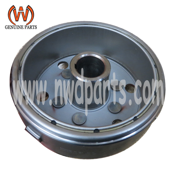 Flywheel for YAMAHA