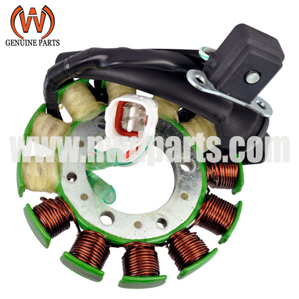 Stator for YAMAHA