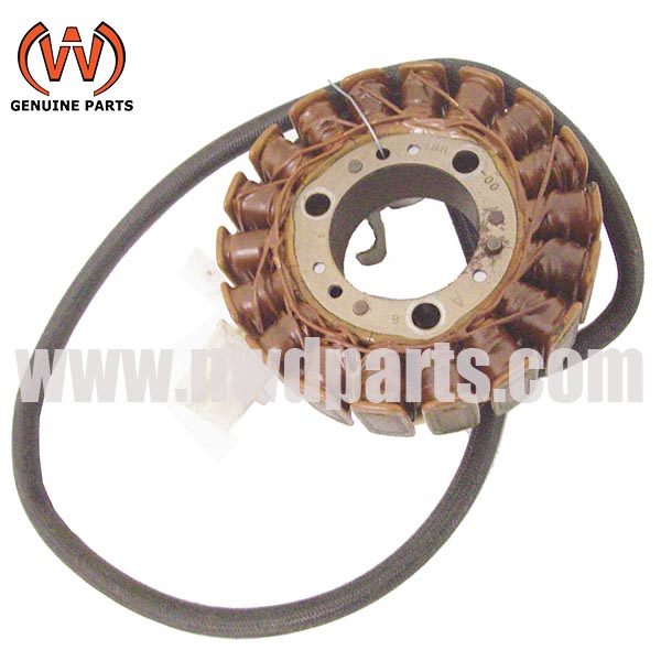 Stator for YAMAHA