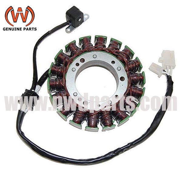 Stator for YAMAHA