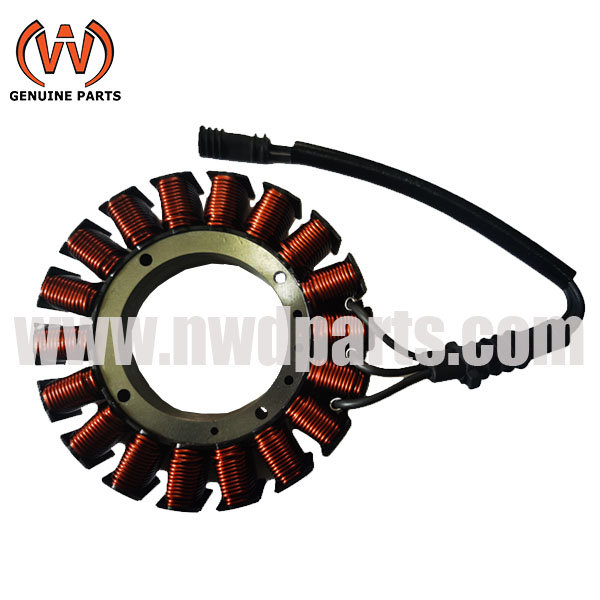Stator for HARLEY DAVIDSON
