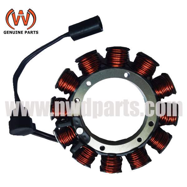 Stator for HARLEY DAVIDSON