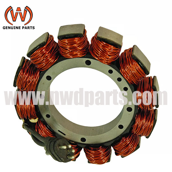 Stator for HARLEY DAVIDSON