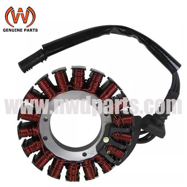 Stator for HARLEY DAVIDSON