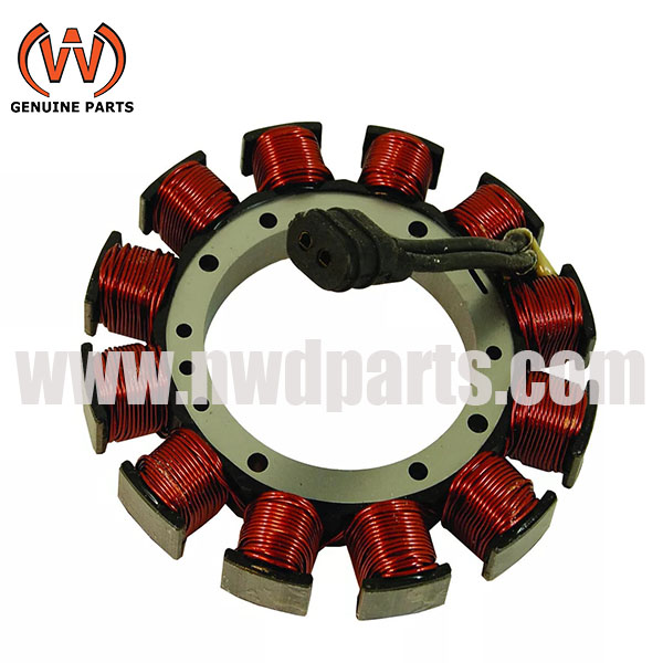 Stator for Harley Davidson