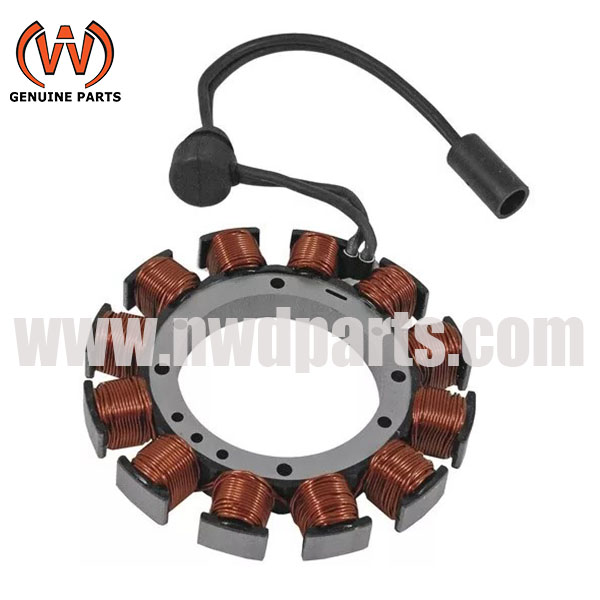 Stator for HARLEY DAVIDSON
