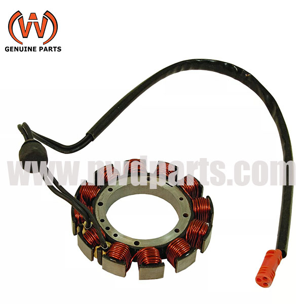 Stator for HARLEY DAVIDSON