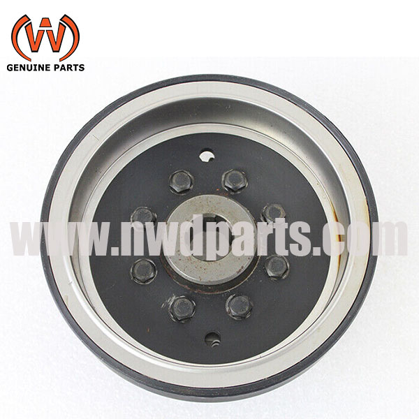 Stator Flywheel for HARLEY DAVIDSON