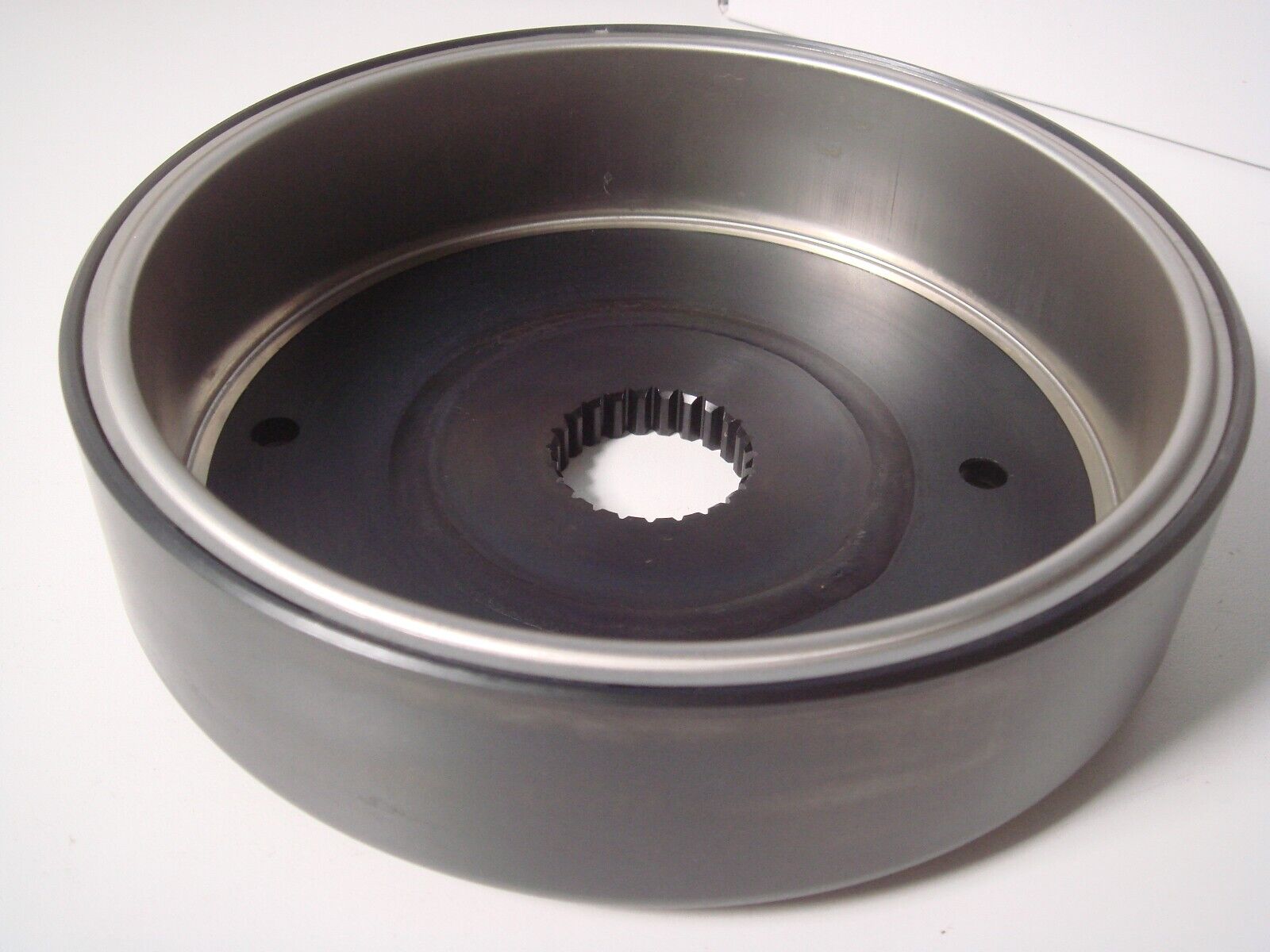 Stator Flywheel for HARLEY DAVIDSON