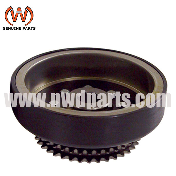 Stator Flywheel for HARLEY DAVIDSON