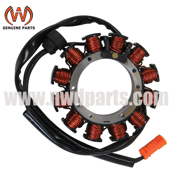 Stator for HARLEY DAVIDSON