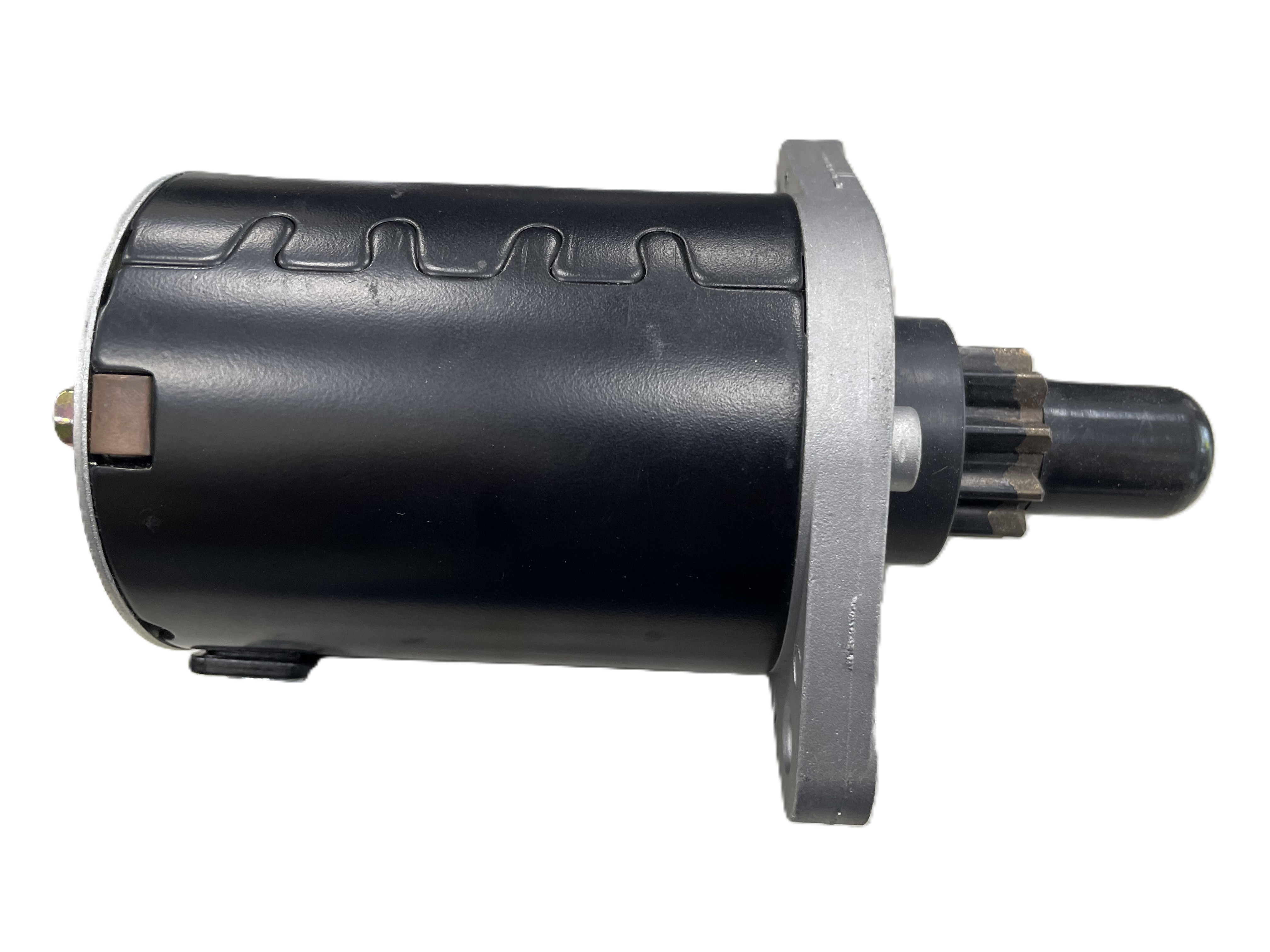 Starter for Tecumseh Engines
