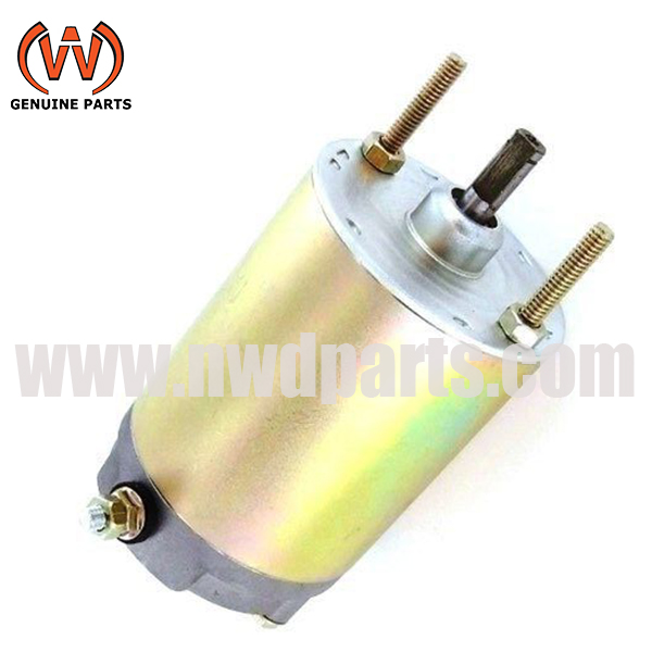 Starter for ARCTIC CAT