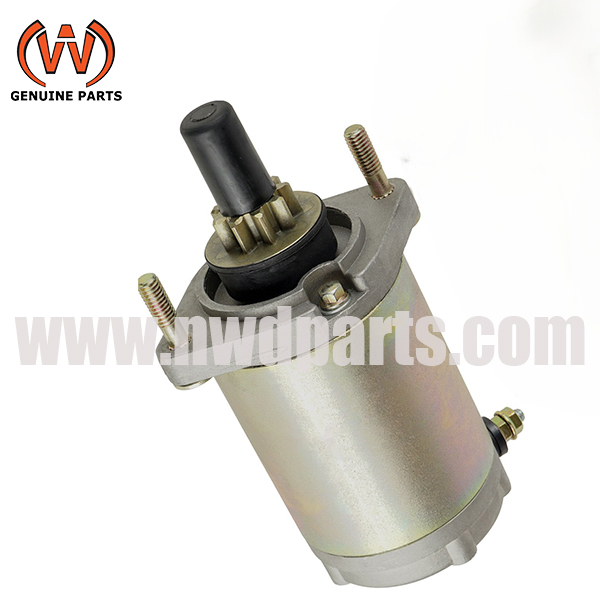 Starter for ARCTIC CAT