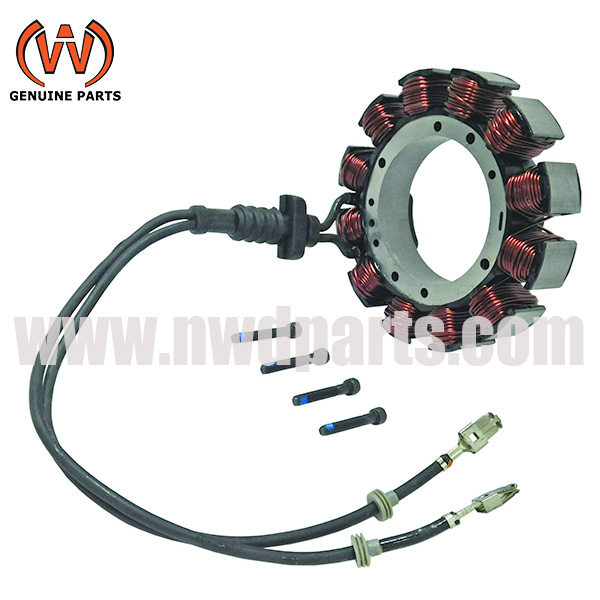 Stator for HARLEY DAVIDSON
