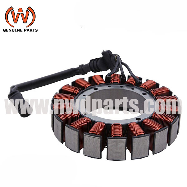 Stator for HARLEY DAVIDSON