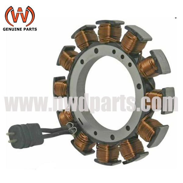 Stator for HARLEY DAVIDSON