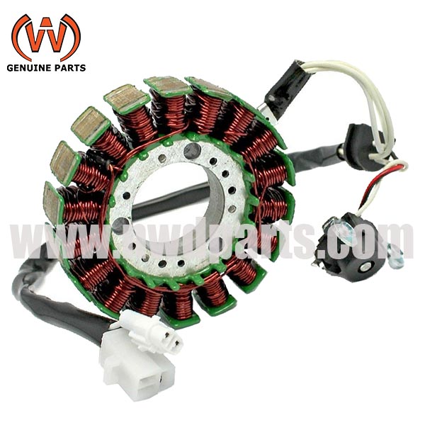 Stator for YAMAHA