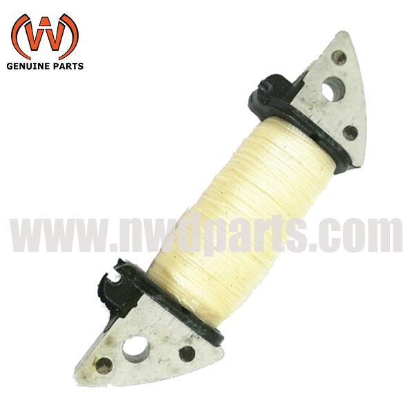 Stator for YAMAHA