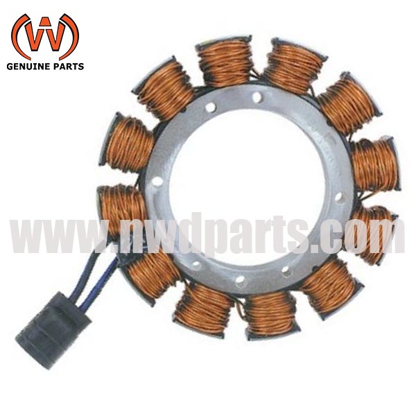Stator for HARLEY DAVIDSON