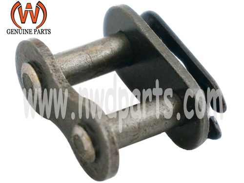 Motorcycle  Chain