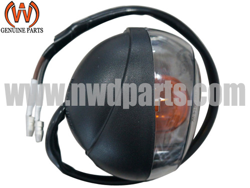 Winkle Lamp Turn Signal Light  for EXPLORER