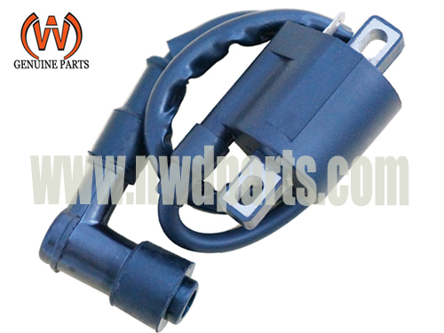 Ignition Coil fit for AJS